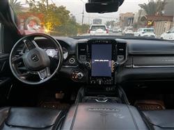 رام 1500